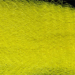 Fibre sintetiche Hedron Fuzzy Fiber