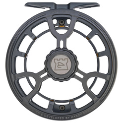 Mulinello da mosca Hardy Averon