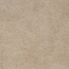 Natural Beige