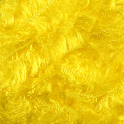 Hareline 1/2 in. Wide Pseudo Herl