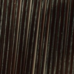 Costola di vetro Sybai