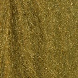 Fibre sintetiche per mosche artificiali H2O Mirror Image
