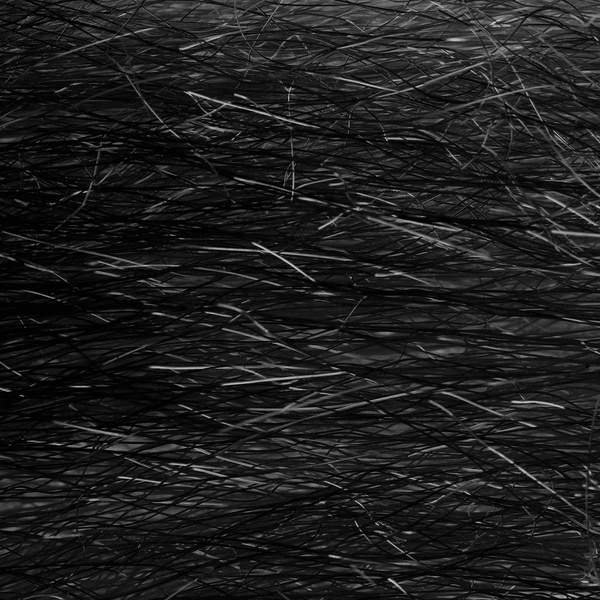 Pelo sintetico Wapsi Synthetic Yak Hair