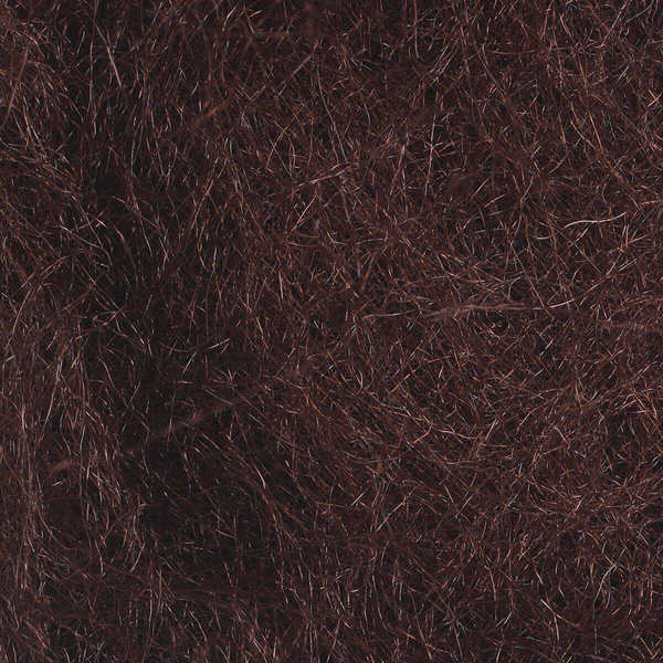 Hareline Senyos Laser Hair Dubbing