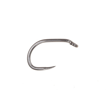 Ami da mosca Partridge of Redditch SWW Still Water Wide