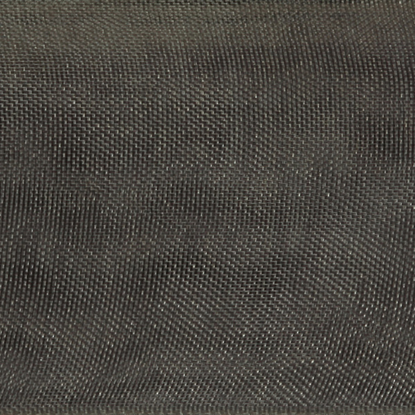 Hareline 1 1/2 in. Sparkle Pseudo Hackle