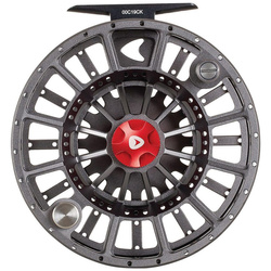 Mulinello da mosca Greys GX1000