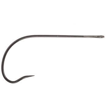 Ami da mosca Partridge of Redditch CS43 Absolute Predator