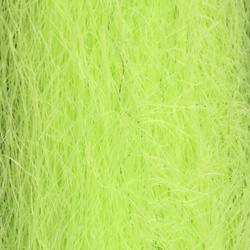 Fibre sintetiche H2O Slinky Fibre