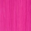 Fuchsia [ita]