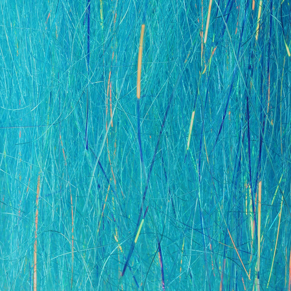 Fibre sintetiche Sybai Supreme Wing Hair
