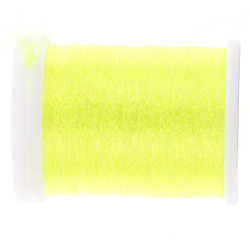 Filato di Antron Textreme Antron Yarn 1180 den