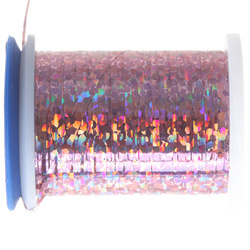 Tinsel olografico Veevus Holographic Tinsel