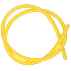 FFGene Tubi in silicone grandi (3x5)