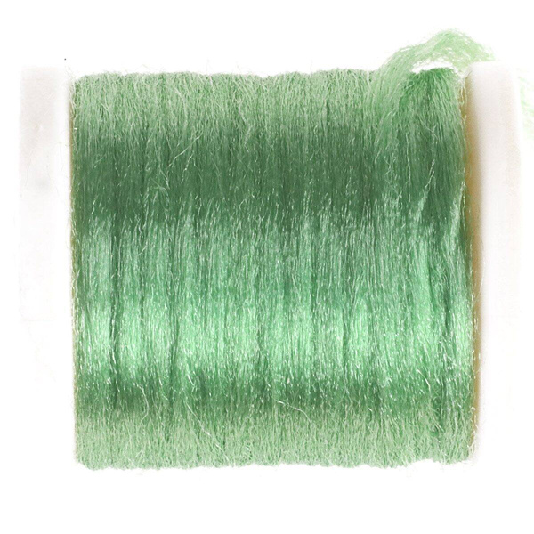 Filato in Antron per corpi Danville Antron Yarn