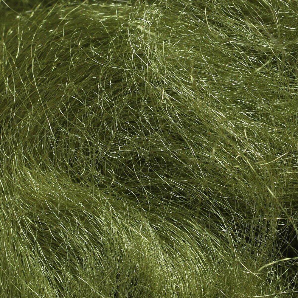 light olive green