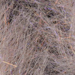 H2O Flash Blend Baitfish Pennello da 2 pollici (flash)