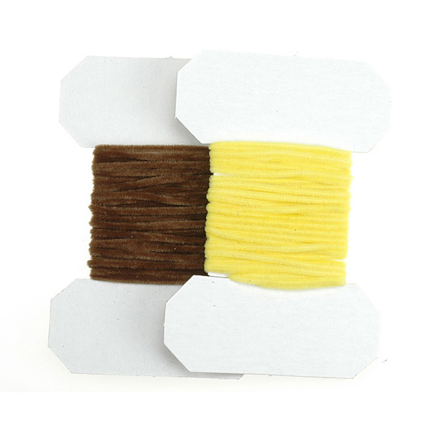 FFGene CHENILLE ULTRA