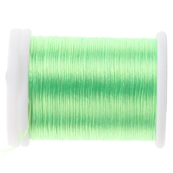 Filo di montaggio Textreme G-Strong (350 Den.)