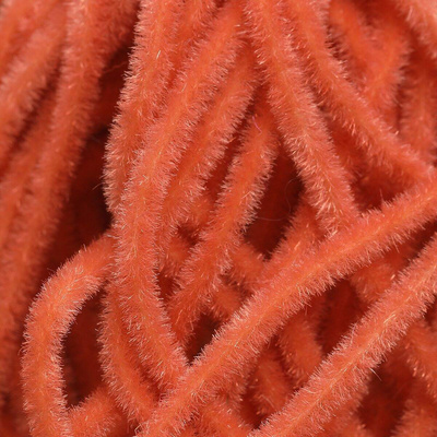 Micro - Poopah Brown