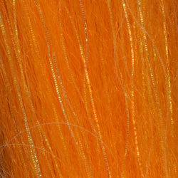 Fibre sintetiche per mosche artificiali H2O Flash N Slinky