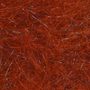 Rusty Orange