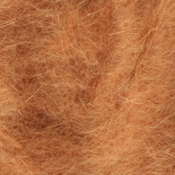 Hareline Dubbin