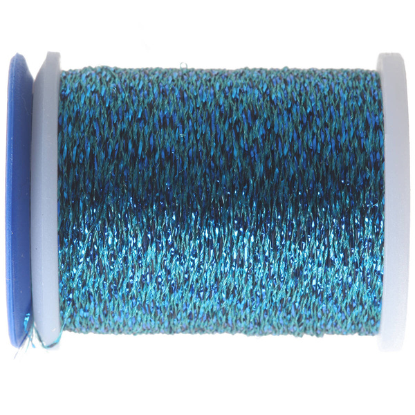 Tinsel iridescente Veevus Iridescent Thread
