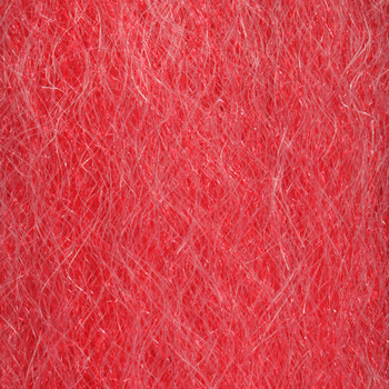Fibre sintetiche per mosche artificiali H2O Mirror Image