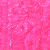 10 mm - Fluo Fuchsia