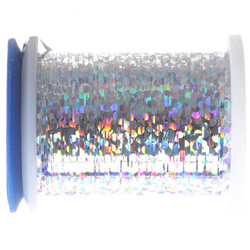 Tinsel olografico Veevus Holographic Tinsel