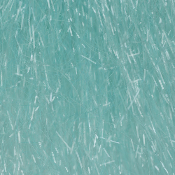 Fibre sintetiche Sybai Saltwater Ghost Hair
