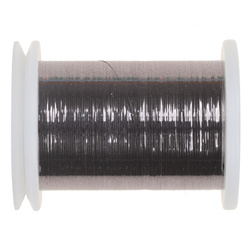 Tinsel piatto Sybai Flat Tinsel 0.4 mm