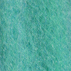 Fibre sintetiche per mosche artificiali H2O Mirror Image