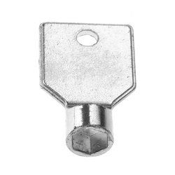 Chiodi per scarpe da wading Taimen Tungsten Carbide