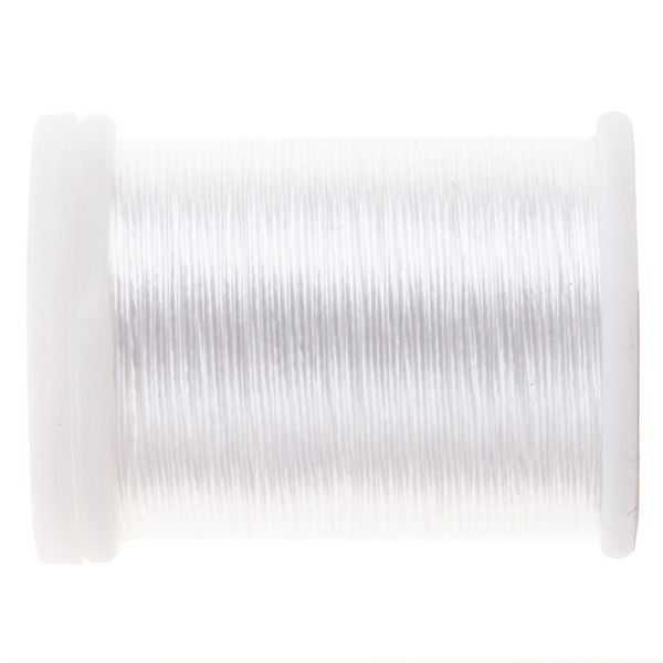 Filo di montaggio Textreme G-Strong Plus (580 Den.)
