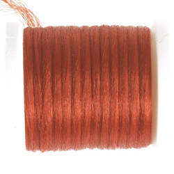 Filato in Antron per corpi Danville Antron Yarn
