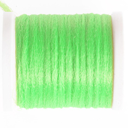 Filato in Antron per corpi Danville Antron Yarn
