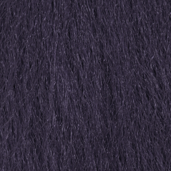 Fibre sintetiche H2O Sculpting Fibre