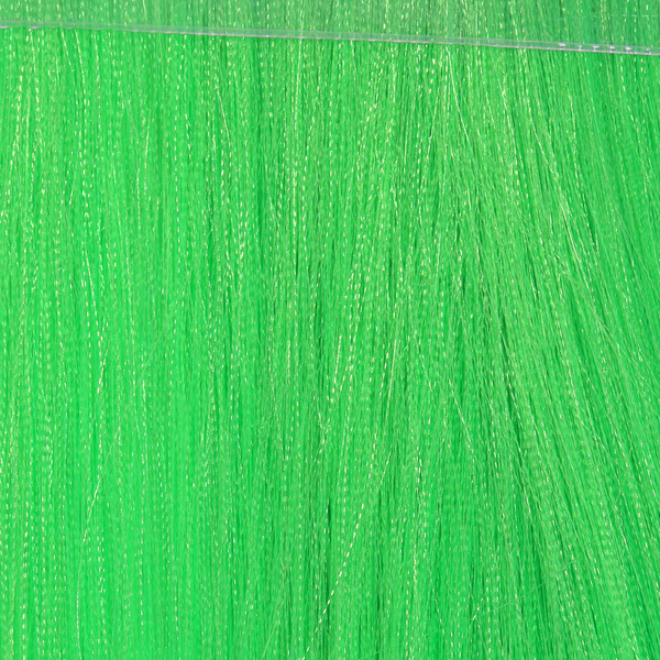 Fibre sintetiche H2O Micro Fibre