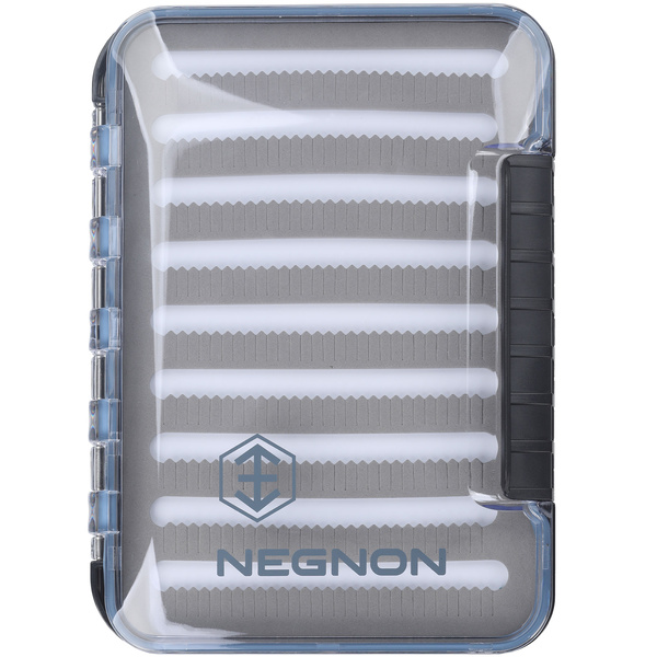 Scatola portamosche Negnon View - formato XL