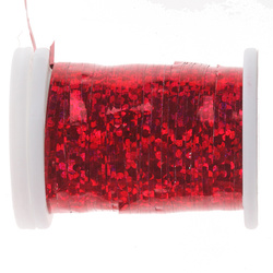 Tinsel piatto olografico Textreme Holo Fibers LG 600 den