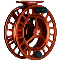 Mulinello da mosca Sage Spectrum