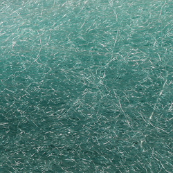 Fibre sintetiche Hareline Ice Fur