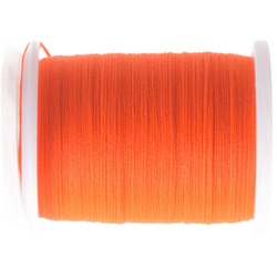 Veevus Stomach Thread