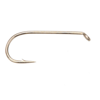 Ami da mosca Akita AK 505 (25)