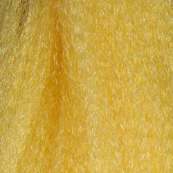 Fibre sintetiche per mosche artificiali H2O Frizz Fibre (flash)