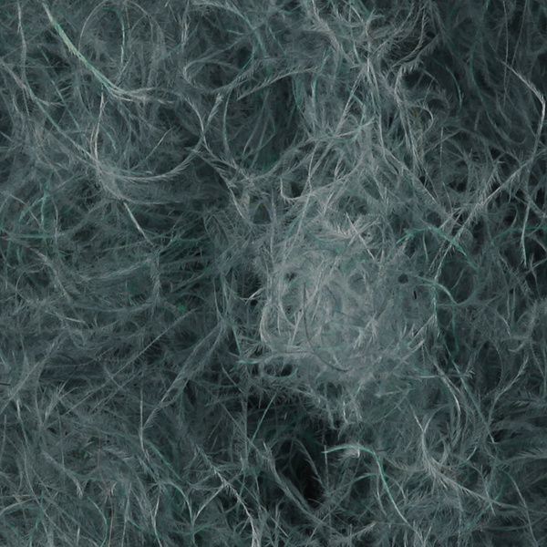 FFGene Dubbing in fibre CDC
