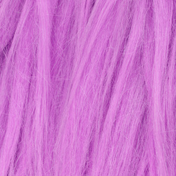 Pelliccia sintetica su base tessile FFGene Craft Fur Super Long