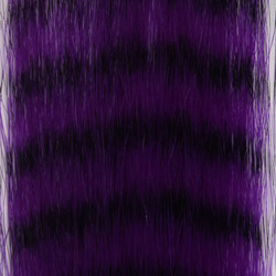 Fibre sintetiche per mosche artificiali H2O Grizzly Fibre